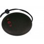 ALTEC LANSING Bežični zvučnik Drop Max - Crni - slika 1
