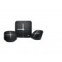 ALTEC LANSING Zvučnici 2.1  Lansing Eidon, 38W - slika 1