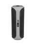 ALTEC LANSING Zvučnik bluetooth,  Lansing Grip, 12W, Crna - slika 1