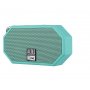 ALTEC LANSING Zvučnici bluetooth,  Lansing Mini H2O, plava - slika 1