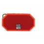 ALTEC LANSING Zvučnici bluetooth, Altec Lansing Mini H2O, crvena - slika 1