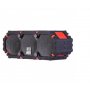 ALTEC LANSING Zvučnici bluetooth Lansing, MINI LIFE JACKET, Crvena - slika 1