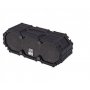 ALTEC LANSING Zvučnici bluetooth Lansing, MINI LIFE JACKET, Crni - slika 1