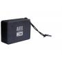 ALTEC LANSING LANSING portabl zvučnik ONE (Crni) - slika 1