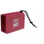 ALTEC LANSING LANSING portabl zvučnik ONE (Crveni) - slika 1