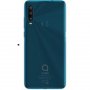 ALCATEL 1SE 4GB/64GB - 5030F Agate Green - slika 3