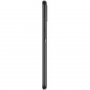ALCATEL 1SE 5030F 4GB/64GB Power Gray - slika 2
