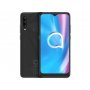 ALCATEL 1SE 5030F 4GB/64GB Power Gray - slika 3