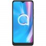 ALCATEL 1SE 5030F 4GB/64GB Power Gray - slika 1