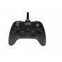 DENVER Dron DCH-350 - slika 2