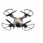 DENVER Dron DCH-350 - slika 1