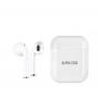ALPHA Bubice sa mikrofonom  TW 99 TWS, bluetooth - slika 1
