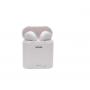 DENVER TWE-36MK2 bluetooth slusalice BELE - slika 1