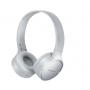 PANASONIC Bežične slušalice RB-HF420BE-W (Bele) - slika 1