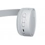 PANASONIC Bežične slušalice RB-HF420BE-W (Bele) - slika 2