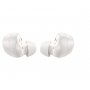 SAMSUNG Bežične bubice Galaxy Buds SM-R170 (Bela) - slika 1