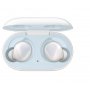 SAMSUNG Bežične bubice Galaxy Buds SM-R170 (Bela) - slika 2