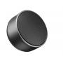 KETTZ Bluetooth zvučnik BTK-890 (Siva) - slika 1