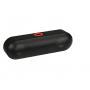 KETTZ Bluetooth zvučnik BTK-990 (Crni) - slika 1
