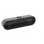 KETTZ Bluetooth zvučnik BTK-990 (Srebrni) - slika 1