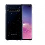 SAMSUNG LED leda S10+ CRNA EF-KG975 - slika 1