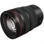 CANON Objektiv RF 24-70mm F2.8 L IS USM (za R sistem) - slika 1
