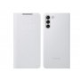 SAMSUNG LED View S21+ SIVA EF-NG996-PJE - slika 1
