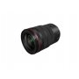 CANON Objektiv RF 15-35mm F2.8 L IS USM (za R sistem) - slika 1