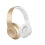 Xwave Bluetooth slušalice MX350 (Zlatne) - slika 1