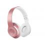 Xwave Bluetooth slušalice MX350 (Roze) - slika 1