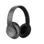 Xwave Bluetooth slušalice MX350 (Sive) - slika 1