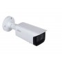 DAHUA Kamera IP Bullet 2.0Mpx 2.7-13.5mm HFW2231TP-ZS - slika 1