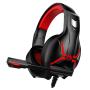 MARVO Slušalice HG8928 GAMING - slika 1