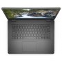 DELL Vostro 3401 (14'' i3-1005G1 4GB 1TB) - slika 3