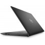 DELL Inspiron 3793 (17.3'' FHD i3-1005G1 4GB 1TB ODD) - slika 1