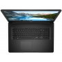DELL Inspiron 3793 (17.3'' FHD i3-1005G1 4GB 1TB ODD) - slika 2