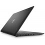 DELL Inspiron 3793 (17.3'' FHD i3-1005G1 4GB 1TB ODD) - slika 3