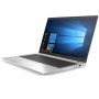 HP EliteBook 840 G7 i5-10210U/14FHD UWVA 250 IR/16GB/512GB/Backlit/Smart/FPS/Win10 Pro (1J5T7EA) - slika 1