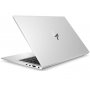 HP EliteBook 840 G7 i5-10210U/14FHD UWVA 250 IR/16GB/512GB/Backlit/Smart/FPS/Win10 Pro (1J5T7EA) - slika 2