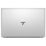 HP EliteBook 840 G7 i5-10210U/14FHD UWVA 250 IR/16GB/512GB/Backlit/Smart/FPS/Win10 Pro (1J5T7EA) - slika 3