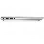 HP EliteBook 840 G7 i5-10210U/14FHD UWVA 250 IR/16GB/512GB/Backlit/Smart/FPS/Win10 Pro (1J5T7EA) - slika 4