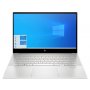 HP Envy 15-ep0013na i5-10300H/15.6FHD AG IPS300/16GB/512GB/1650Ti 4GB/Win10H(1U9J6EA) - slika 1