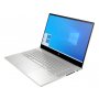 HP Envy 15-ep0013na i5-10300H/15.6FHD AG IPS300/16GB/512GB/1650Ti 4GB/Win10H(1U9J6EA) - slika 2