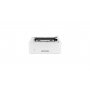 HP LaserJet Pro Sheet Feeder 550 Pages (D9P29A) - slika 1