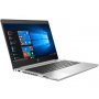 HP ProBook 455 G7 Ryzen 7 4700U/15.6 FHD AG UWVA IR/16GB/512GB PCIe NVMe/Radeon/Win10Pro (2D242EA) - slika 1