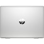 HP ProBook 455 G7 Ryzen 7 4700U/15.6 FHD AG UWVA IR/16GB/512GB PCIe NVMe/Radeon/Win10Pro (2D242EA) - slika 2