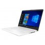 HP 14-DQ0002 14'' Celeron N4020 4GB 64GB Win10Home beli - slika 2