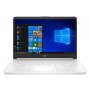 HP 14-DQ0002 14'' Celeron N4020 4GB 64GB Win10Home beli - slika 3
