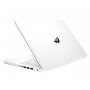HP 14-DQ0002 14'' Celeron N4020 4GB 64GB Win10Home beli - slika 4