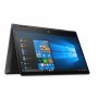 HP Envy x360 13-ay0011nn Ryzen 7 4700U/13.3FHD BV IPS/16GB/512GB PCIe/Win10 H(3M333EA) - slika 1